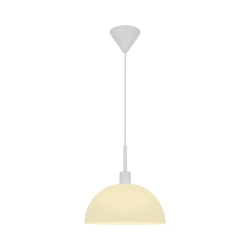 Lampa wiszaca ELLEN 2312003001 Nordlux